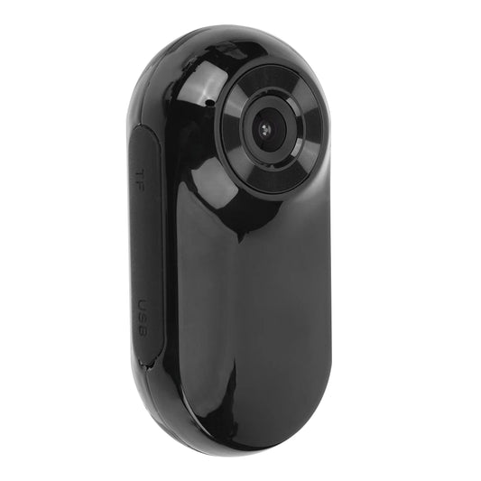 PetView 1080P HD Collar Cam – Wireless, No WiFi Needed